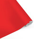 PACKAGING PAPER PLAIN 70 X 200 5 VARIETIES - PACKAGING AND BATTERIES