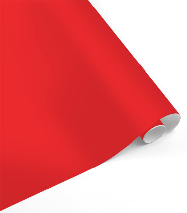 PACKAGING PAPER PLAIN 70 X 200 5 VARIETIES - PACKAGING AND BATTERIES