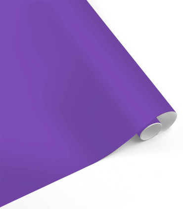 PACKAGING PAPER PLAIN 70 X 200 5 VARIETIES - PACKAGING AND BATTERIES