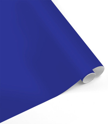 PACKAGING PAPER PLAIN 70 X 200 5 VARIETIES - PACKAGING AND BATTERIES