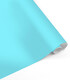 PACKAGING PAPER PLAIN 70 X 200 5 VARIETIES - PACKAGING AND BATTERIES