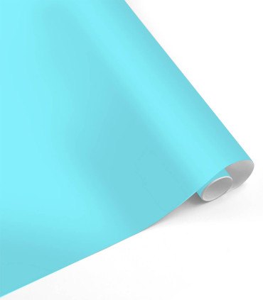 PACKAGING PAPER PLAIN 70 X 200 5 VARIETIES - PACKAGING AND BATTERIES