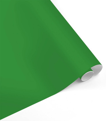 PACKAGING PAPER PLAIN 70 X 200 5 VARIETIES - PACKAGING AND BATTERIES