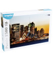 SYDNEY PUZZLE 1500 PIECES