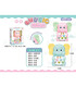 BABY MUSICAL ELEPHANT - Musical