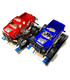 TOY PICKUP MONSTER TRUCK - Cars and jeeps