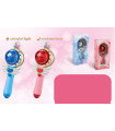 WAND 2 COLORS IN BOX MEDIUM