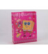 SPONGEBOB GIFT BAG - PACKAGING AND BATTERIES