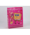 SPONGEBOB GIFT BAG