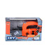 CUTTING IN AN OPEN BOX - TOOLS
