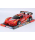 CHILDREN'S SPORTS CAR LARGE 43 CM 2 COLORS IN BLISTER - Cars and jeeps