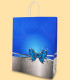LARGE CHRISTMAS GIFT BAG 43X34X14 11 TYPES - PACKAGING AND BATTERIES