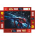 CHILDREN'S PUZZLE SPIDER 1000 PIECES - PUZZLES AND CUBES