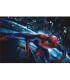 CHILDREN'S PUZZLE SPIDER 1000 PIECES - PUZZLES AND CUBES