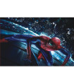 CHILDREN'S PUZZLE SPIDER-MAN 1000 PIECES