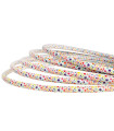 CHILDREN'S SMALL RING STARS 53 CM