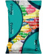 BALLOONS 20 PCS. 10\\" - 25 CM PASTA MIX - Macaron