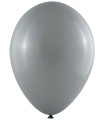 BALLOONS 20 PCS. 10" - 25 CM STANDARD MIX