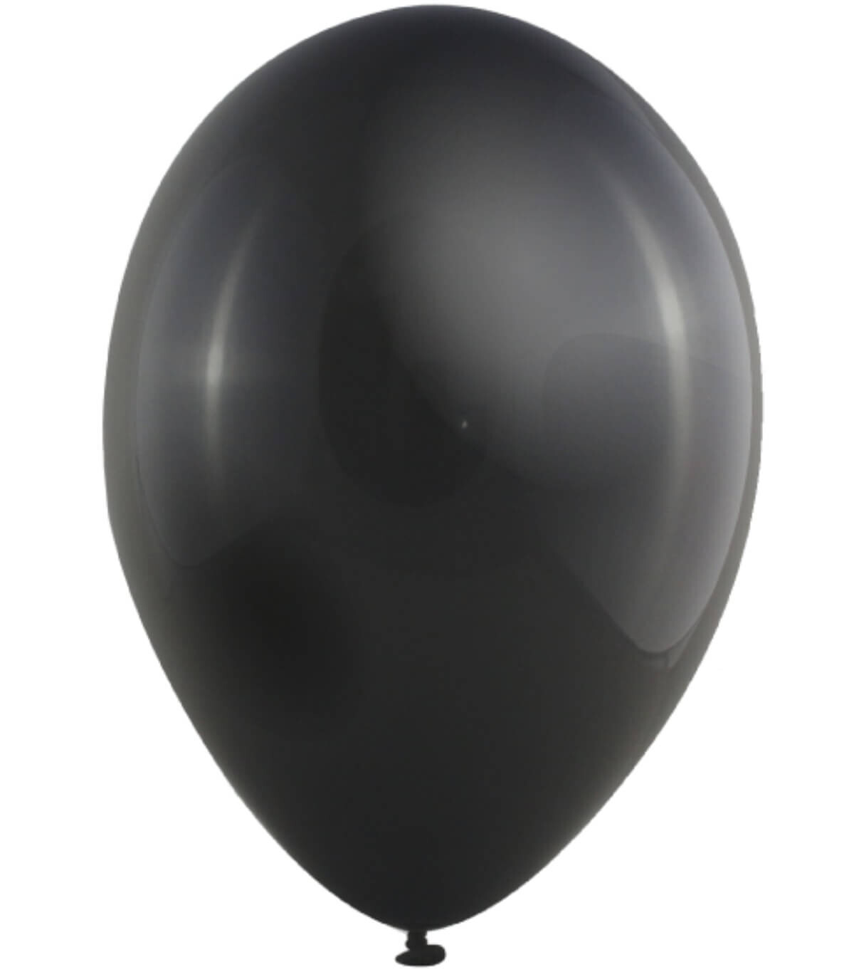 BALLOONS 100 PCS. 5\\" - 13 CM METALLIC MIX - Metallic