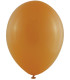 BALLOONS 100 PCS. 5\\" - 13 CM STANDARD MIX - Standard colors