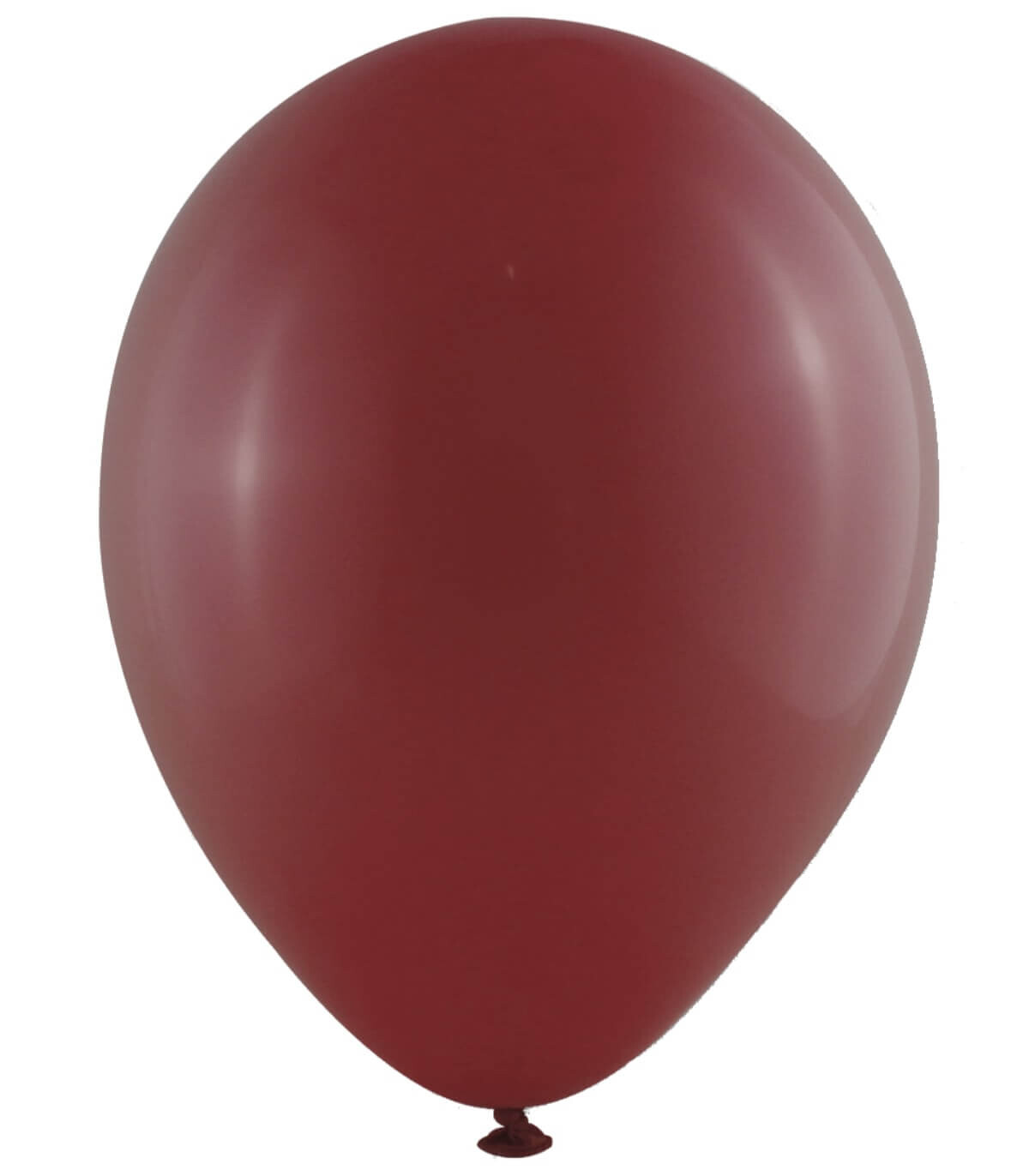BALLOONS 100 PCS. 5\\" - 13 CM STANDARD MIX - Standard colors