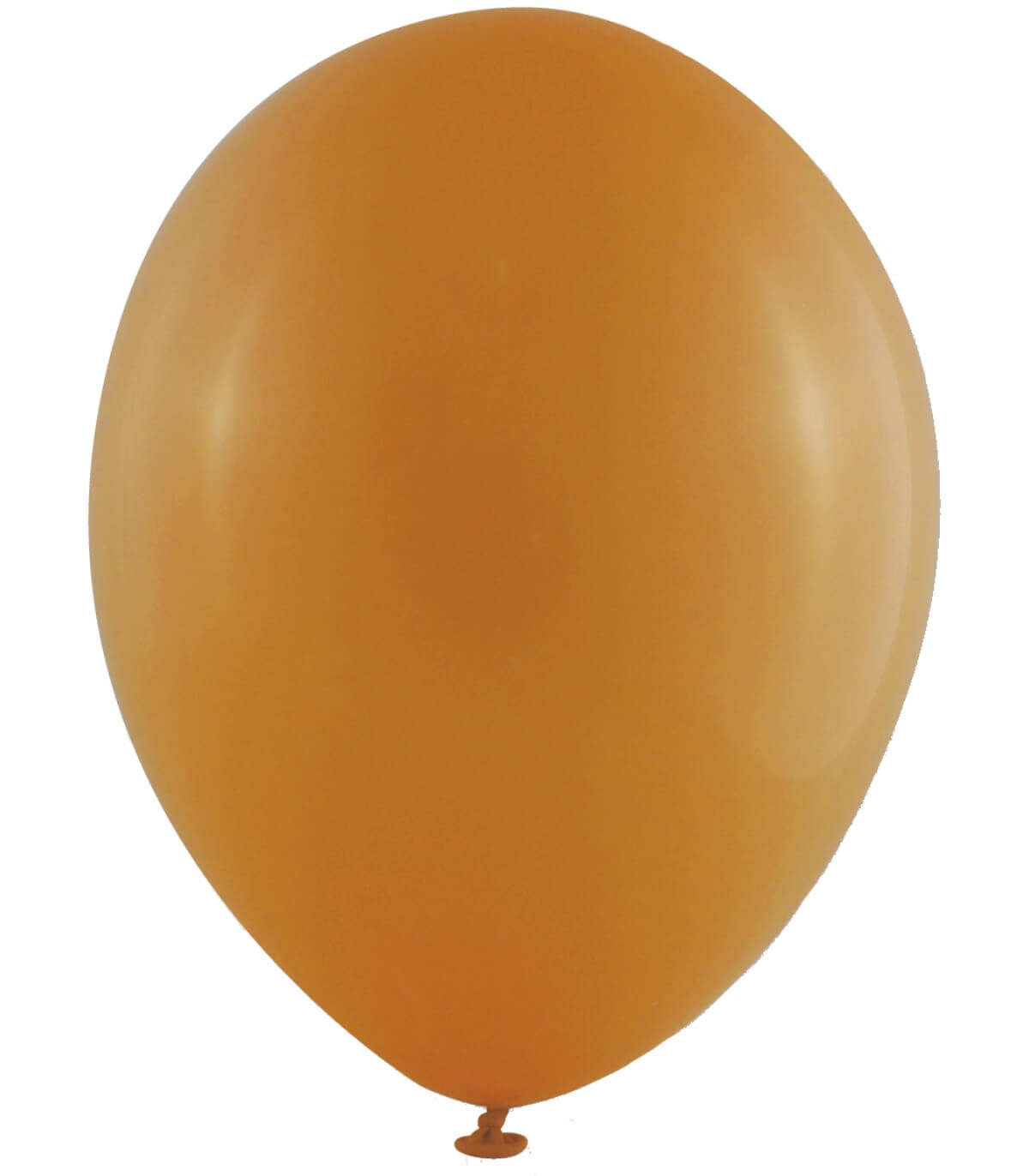BALLOONS 50 PCS. 18\\" - 41 CM STANDARD MIX - Standard colors