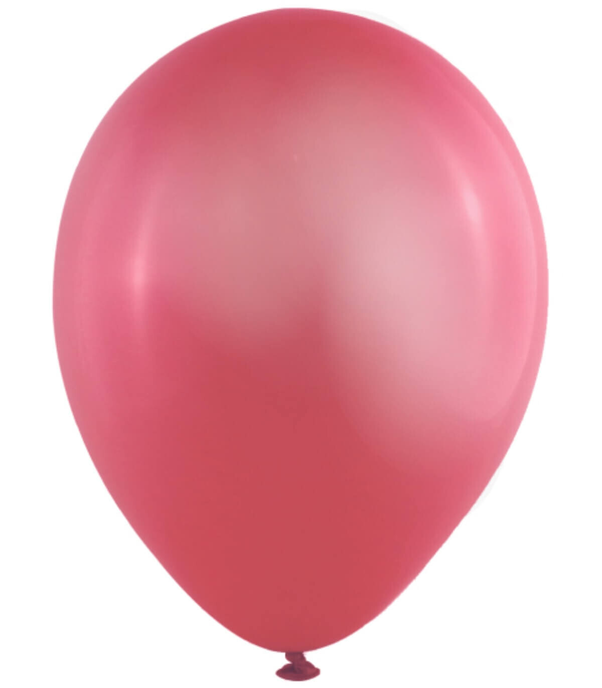 BALLOONS 50 PCS. 18\\" - 41 CM METALLIC MIX - Metallic