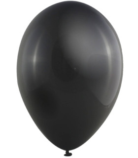 BALLOONS 50 PCS. 18\\" - 41 CM METALLIC MIX - Metallic