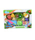 FRUITS CUTTING TABLE - KITCHENS, SERVICES AND FOOD