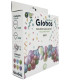 60 BALLOON ARCH SET MACARON/SOFT 60 - ARCHES AND SETS