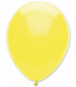 BALLOONS 100 PCS. 12\\" - 30 CM NEON MIX - Neon