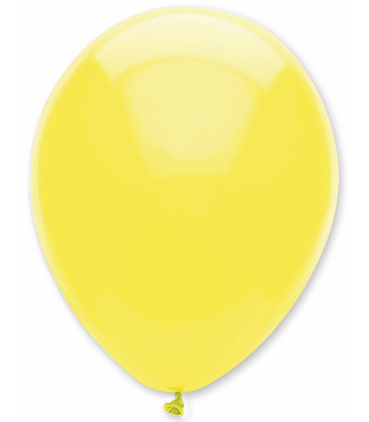 BALLOONS 100 PCS. 12\\" - 30 CM NEON MIX - Neon