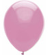 BALLOONS 100 PCS. 12\\" - 30 CM NEON MIX - Neon