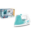 CHILDREN'S IRON BLUE MY HOME