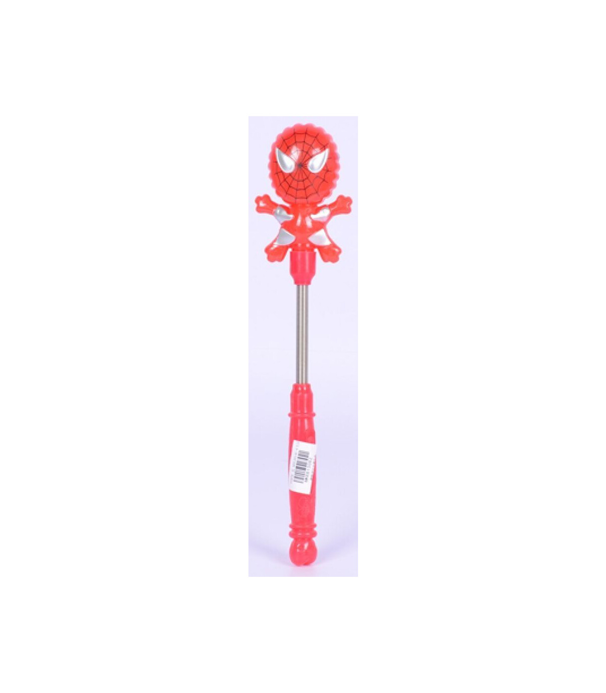 LIGHTING RED STICK - Other children's equipment