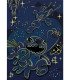 CHILDREN'S PUZZLE STITCH 100 XL PIECES NEON - PUZZLES AND CUBES
