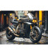 PUZZLE MOTOR 500 PIECES - PUZZLES AND CUBES