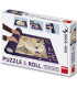 PUZZLE SORTING MAT 500-3000 PIECES - PUZZLES AND CUBES