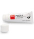 PUZZLE GLUE 70 ML - PUZZLES