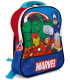 AVENGERS CHILDREN'S BACKPACK 30*24*10 - CHILDREN'S BACKPACKS