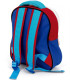 AVENGERS CHILDREN'S BACKPACK 30*24*10 - CHILDREN'S BACKPACKS