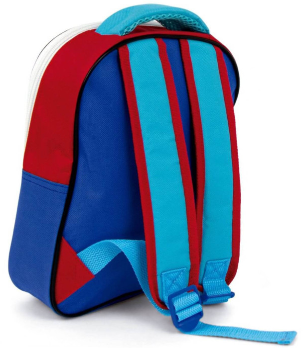 AVENGERS CHILDREN'S BACKPACK 30*24*10 - CHILDREN'S BACKPACKS