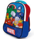 AVENGERS CHILDREN'S BACKPACK 30*24*10 - CHILDREN'S BACKPACKS