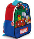 AVENGERS KIDS BACKPACK SMALL 27*22*10 - CHILDREN'S BACKPACKS