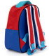 AVENGERS KIDS BACKPACK SMALL 27*22*10 - CHILDREN'S BACKPACKS
