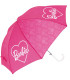 CHILDREN'S AUTOMATIC UMBRELLA BARBIE 3 COLORS - CHILDREN'S UMBRELLAS