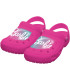 BARBIE CHILDREN'S CLOGS 22-32 SERIES - CHILDREN'S SLIPPERS AND FLIP-FLOPS