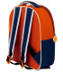 DRAGON BALL CHILDREN'S BACKPACK 30*24*10 - CHILDREN'S BACKPACKS
