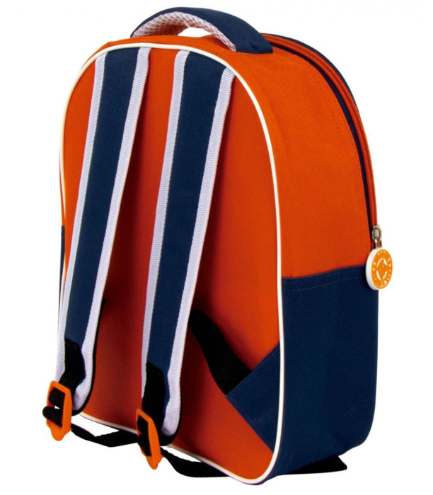 DRAGON BALL CHILDREN'S BACKPACK 30*24*10 - CHILDREN'S BACKPACKS