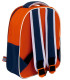 DRAGON BALL CHILDREN'S BACKPACK 30*24*10 - CHILDREN'S BACKPACKS